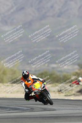 media/Jan-16-2026-CVMA Friday Practice (Fri) [[6f2bf47531]]/4-Racer 3-NRS/Session 2 (Turn 5)/